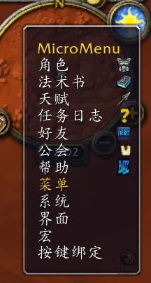 QQ图片20191029120206 (1).png